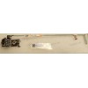 Петля правая Asus K43T (AM0J0000200MWAN1B140A)