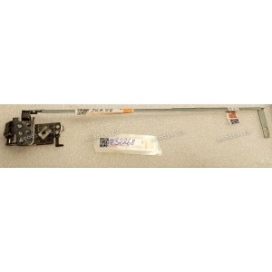 Петля правая Asus K43T (AM0J0000200MWAN1B140A)