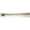Петля левая Toshiba Satellite L300, L305D (6053B0326601)