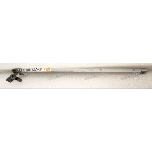 Петля левая Toshiba Satellite L300, L305D (6053B0326601)