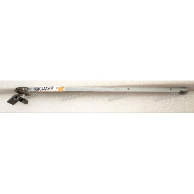 Петля левая Toshiba Satellite L300, L305D (6053B0326601)