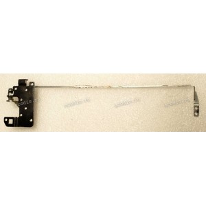 Петля левая Acer Aspire E5 511G (AM15400AB00)