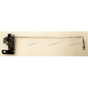 Петля левая Acer Aspire E5 511G (AM15400AB00) Петля левая Acer Aspire E5 511G (AM15400AB00)