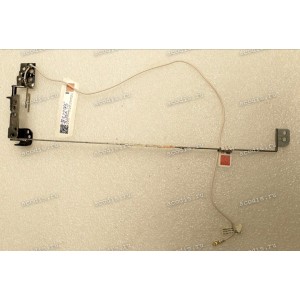 Петля левая Lenovo Z580, Z585 (SZSFBLZ3016010120411, 120410 026)