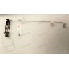 Петля левая Lenovo Z580, Z585 (SZSFBLZ3016010120411, 120410 026)