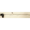Петля левая Acer Aspire 3 A315-21, A315-51 (FBZAJ005010)