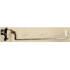 Петля правая HP Pavilion 15-P, 15-K (p/n: 763105-001, FBY14007010, FBY14008010, FBY14005010, FBY14006010, 150204 A10)