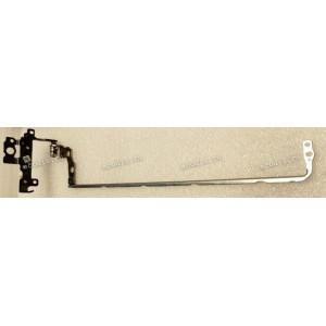 Петля правая HP Pavilion 15-P, 15-K (p/n: 763105-001, FBY14007010, FBY14008010, FBY14005010, FBY14006010, 150204 A10)