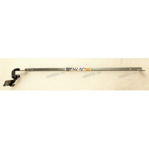 Петля правая Asus X552E, X550VP, X552CL, X552E, X552EA, F552C (13NB03VBM02021)