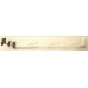 Петля правая Asus X552E, X550VP, X552CL, X552E, X552EA, F552C (13NB03VBM02021)