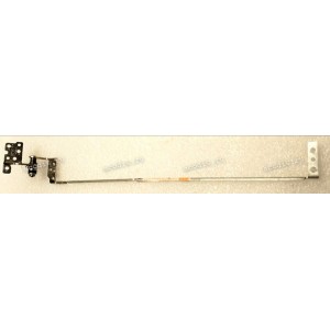 Петля правая Asus X552E, X550VP, X552CL, X552E, X552EA, F552C (13NB03VBM02021)