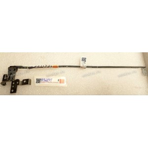 Петля правая Asus A53, X53, K53 (AM0J1000200)