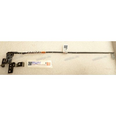 Петля правая Asus A53, X53, K53 (AM0J1000200)