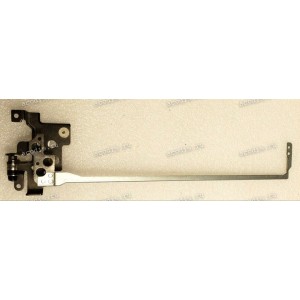 Петля левая Acer Extensa 2508, 2519 (433.03703.001)