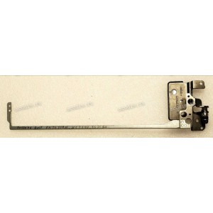 Петля правая Acer Extensa 2508, 2519 (433.03704.001)