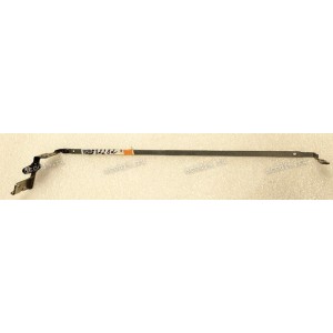 Петля правая HP Pavilion 15-E063sr, 15-E011sr, 15-E (FBR65003010)