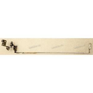 Петля правая HP Pavilion 15-E063sr, 15-E011sr, 15-E (FBR65003010)