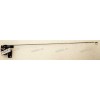 Петля правая Acer Aspire 3 A315-21, A315-51 (FBZAJ007010)