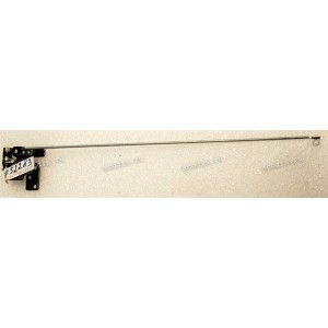 Петля правая Acer Aspire 3 A315-21, A315-51 (FBZAJ007010)