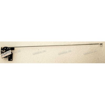 Петля правая Acer Aspire 3 A315-21, A315-51 (FBZAJ007010)