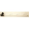 Петля правая Acer Aspire 3 A315-21, A315-51 (FBZAJ007010)