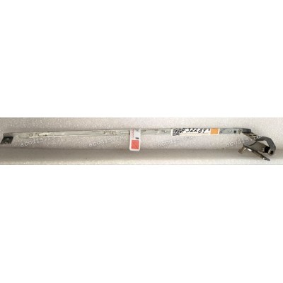 Петля левая Asus A53, X53, K53 (AM0J1000100)