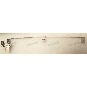 Петля левая Asus A53, X53, K53 (AM0J1000100)