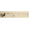Петля левая HP Pavilion 15-E063sr, 15-E011sr, 15-E (FBR65004010)