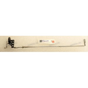 Петля левая HP Pavilion 15-E063sr, 15-E011sr, 15-E (FBR65004010)