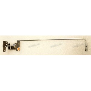 Петля левая Lenovo IdeaPad G50-30, G50-45, G50-70 (ACLU2LCD, AM0TH000100)