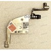 Петля правая Dell Latitude E6320 (EC0FN000700)