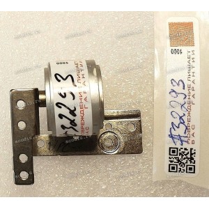Петля левая Sony VPC-Y2
