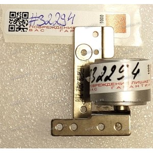 Петля правая Sony VPC-Y2