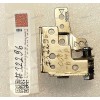 Петля правая HP Pavilion dm4-2100er Петля правая HP Pavilion dm4-2100er