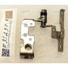 Петля левая HP Pavilion dm4-1000, dm4-1100, dm4-2000