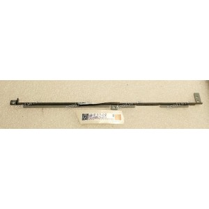 Петля левая Asus P52J (13GN0K10M08X-1) Петля левая Asus P52J (13GN0K10M08X-1)