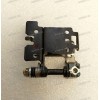 Петля правая Asus GL704GM (13NR00N0M07011)