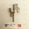 Петля правая Irbis NB73, NB72