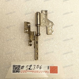 Петля правая Irbis NB73, NB72