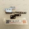Петля левая Irbis NB73 NB72