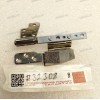 Петля правая Irbis NB131, NB132, NB133