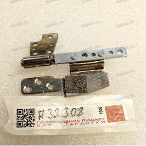 Петля правая Irbis NB131, NB132, NB133