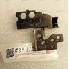 Петля правая Lenovo ThinkPad T440, T450 AIVL0 (SH50R40332 1407ZB)