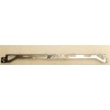 Крепление матрицы правое Samsung NP300E5A, NP300E5C, NP300E5X (BA61-J1717A)