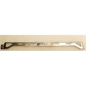 Крепление матрицы правое Samsung NP300E5A, NP300E5C, NP300E5X (BA61-J1717A)