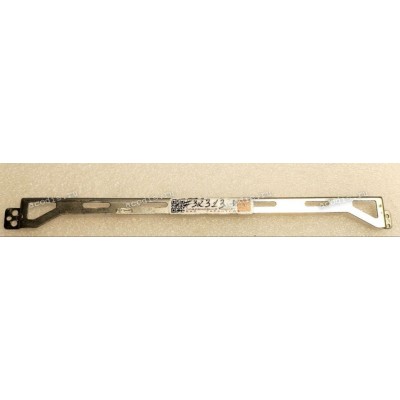 Крепление матрицы правое Samsung NP300E5A, NP300E5C, NP300E5X (BA61-J1717A)