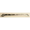 Крепление матрицы правое Samsung NP300E5A, NP300E5C, NP300E5X (BA61-J1717A)