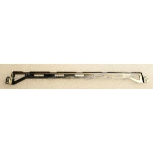 Крепление матрицы правое Samsung NP300E5A, NP300E5C, NP300E5X (BA61-J1717A)