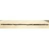 Крепление матрицы верхнее Asus K52 (13GNXM10M01X-1)