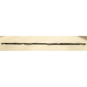 Крепление матрицы верхнее Asus K52 (13GNXM10M01X-1)
